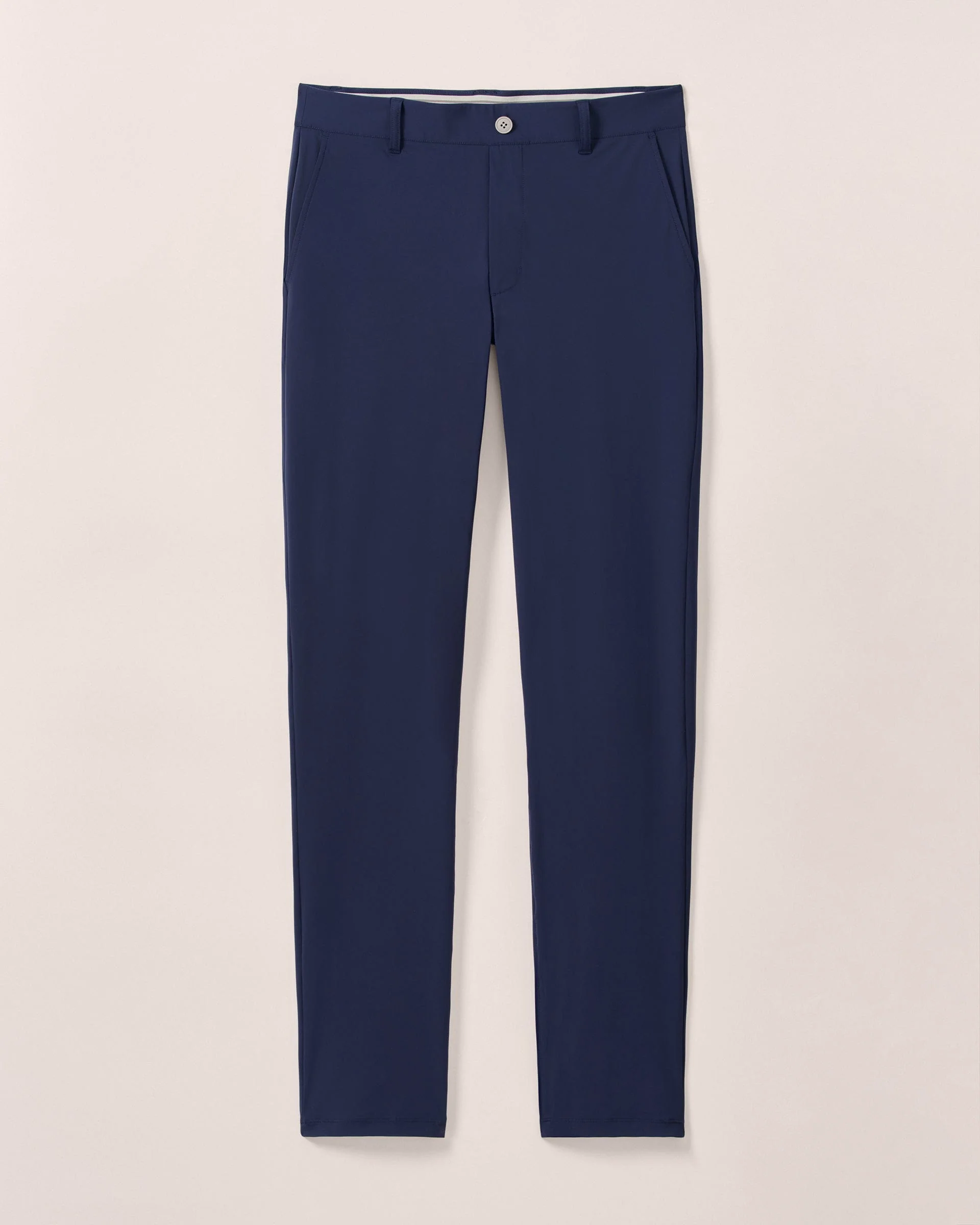 Fusionn Knit Performance Pant