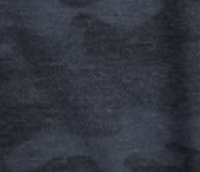 125th U.S. Open Patton Performance Camo 1/4 Zip Pullover