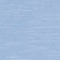 Original 4-Button Polo - Coastal Wash