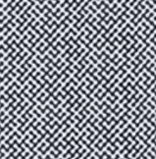 East Carolina Hinson Jersey Performance Polo