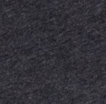 Chicago White Sox Heathered Spencer Cotton T-Shirt