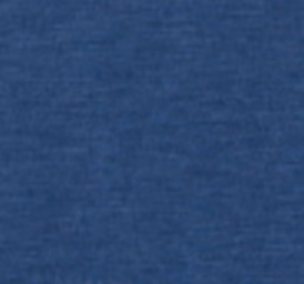 Ole Miss Welsey Performance 1/4 Zip Hoodie