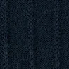Alma Cashmere Blend Cardigan