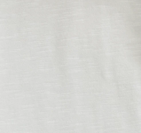 Boston College Coastal Wash Original Polo