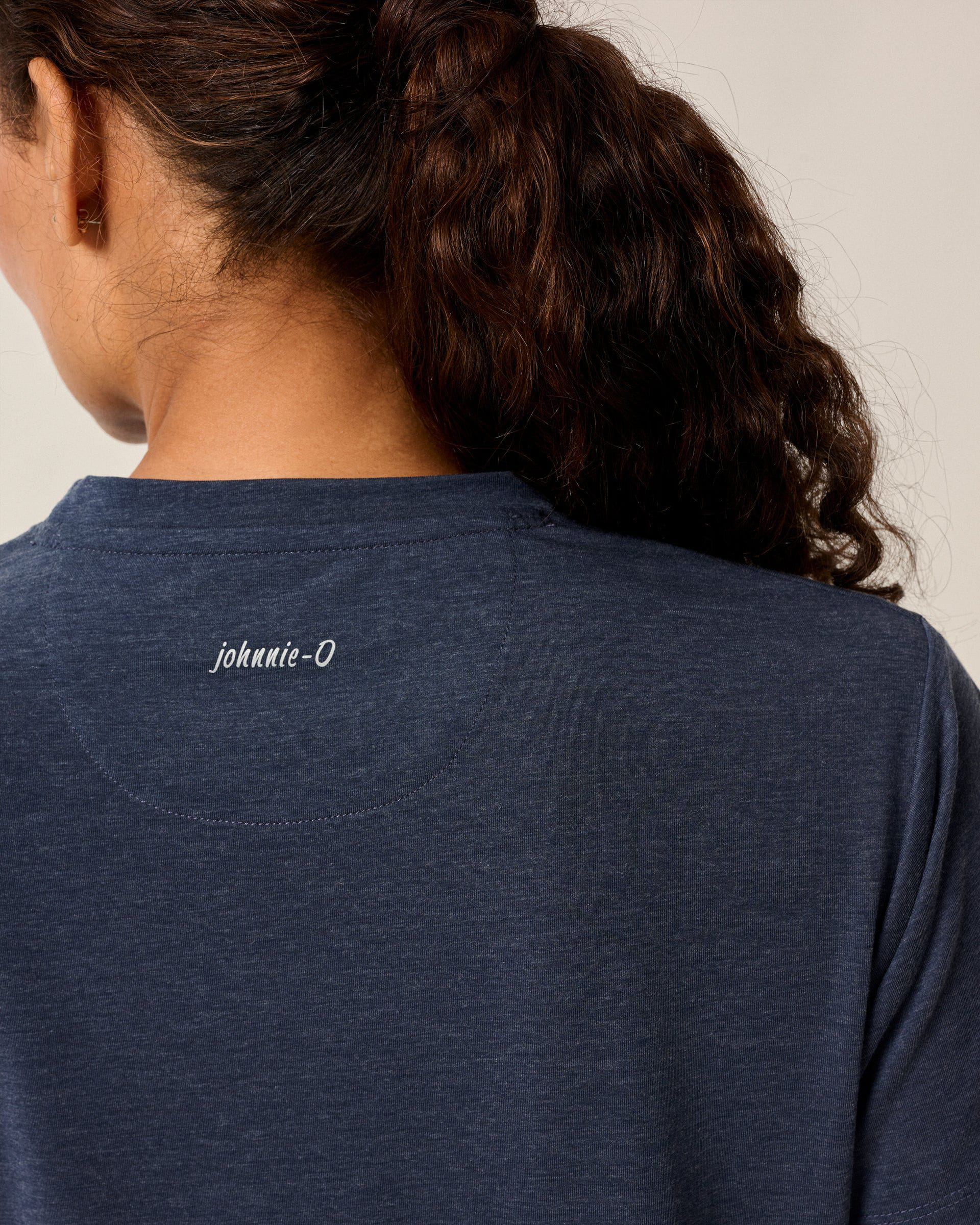 Course Performance T-Shirt