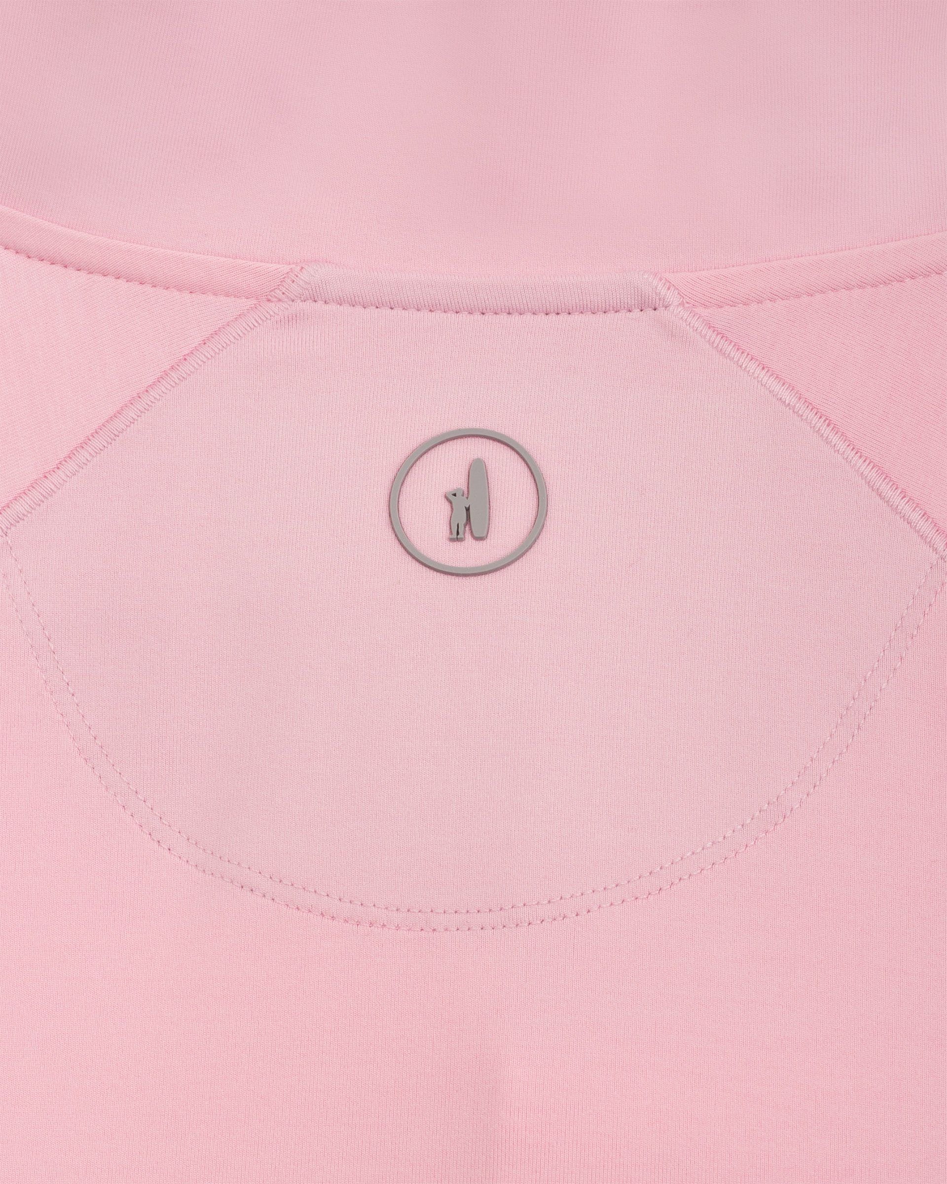 Freeborne Performance 1/4 Zip Pullover