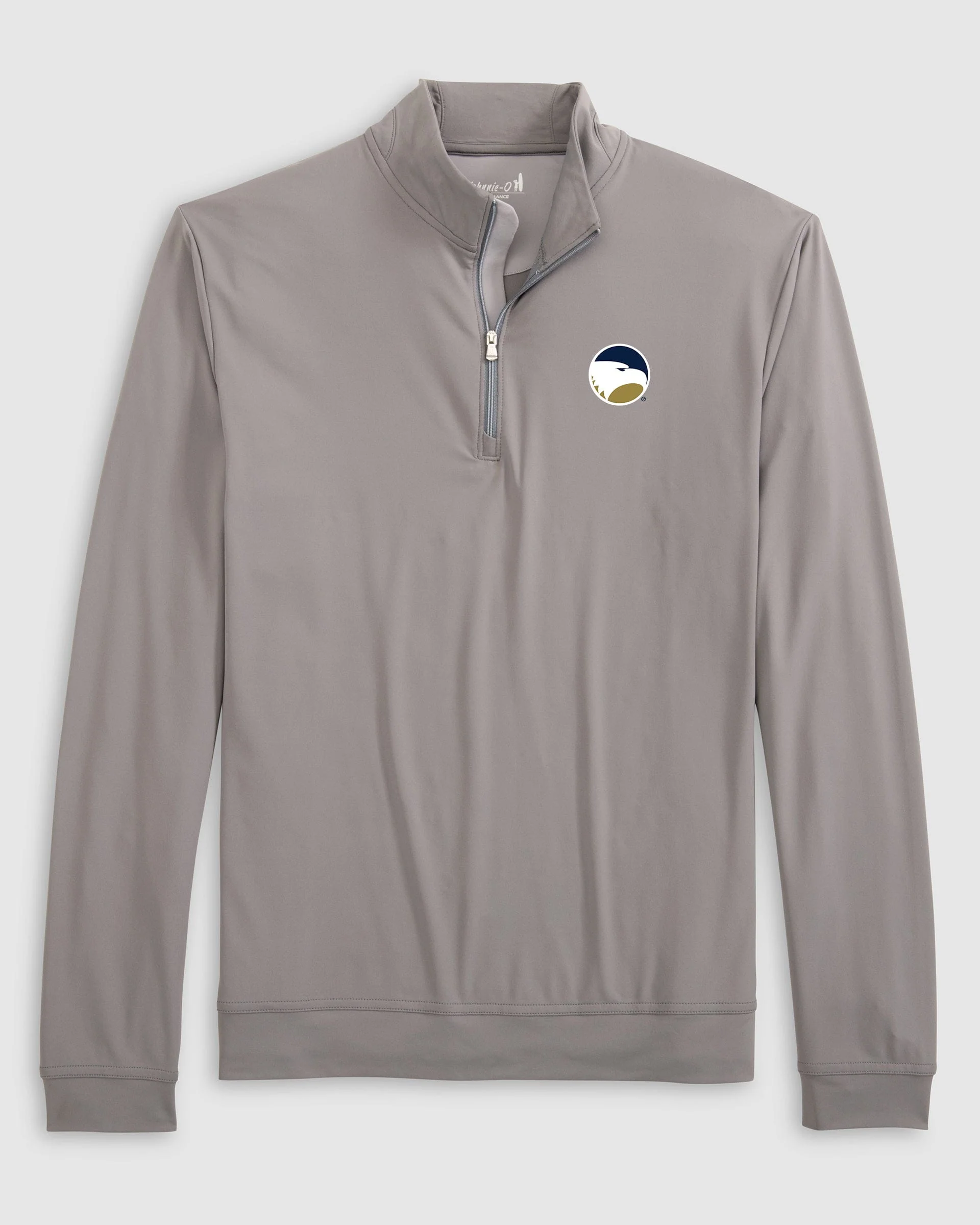 Georgia Southern Motion Performance 1/4 Zip