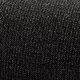 Mulligan Performance Woven Shorts