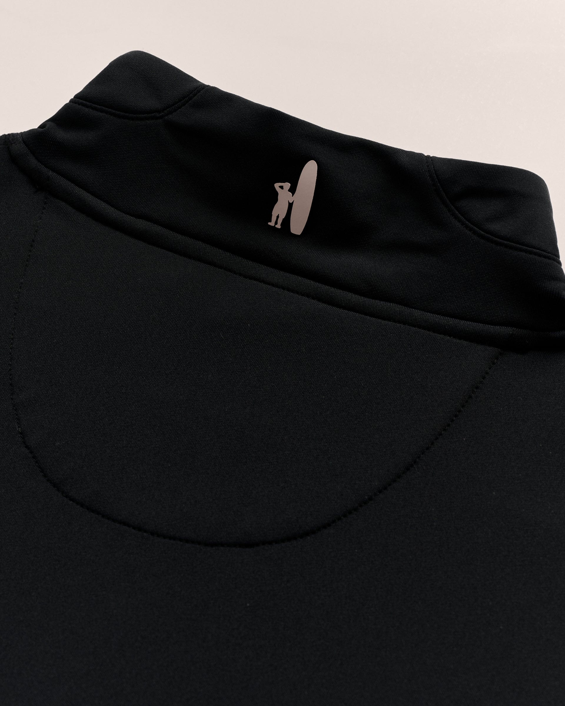 Motion Performance 1/4 Zip - 3XL