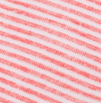 Hybrid Performance 1/4 Zip Hoodie