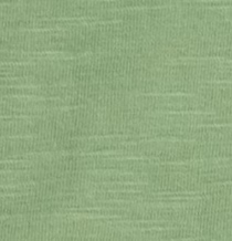 Original 4-Button Polo - Coastal Wash