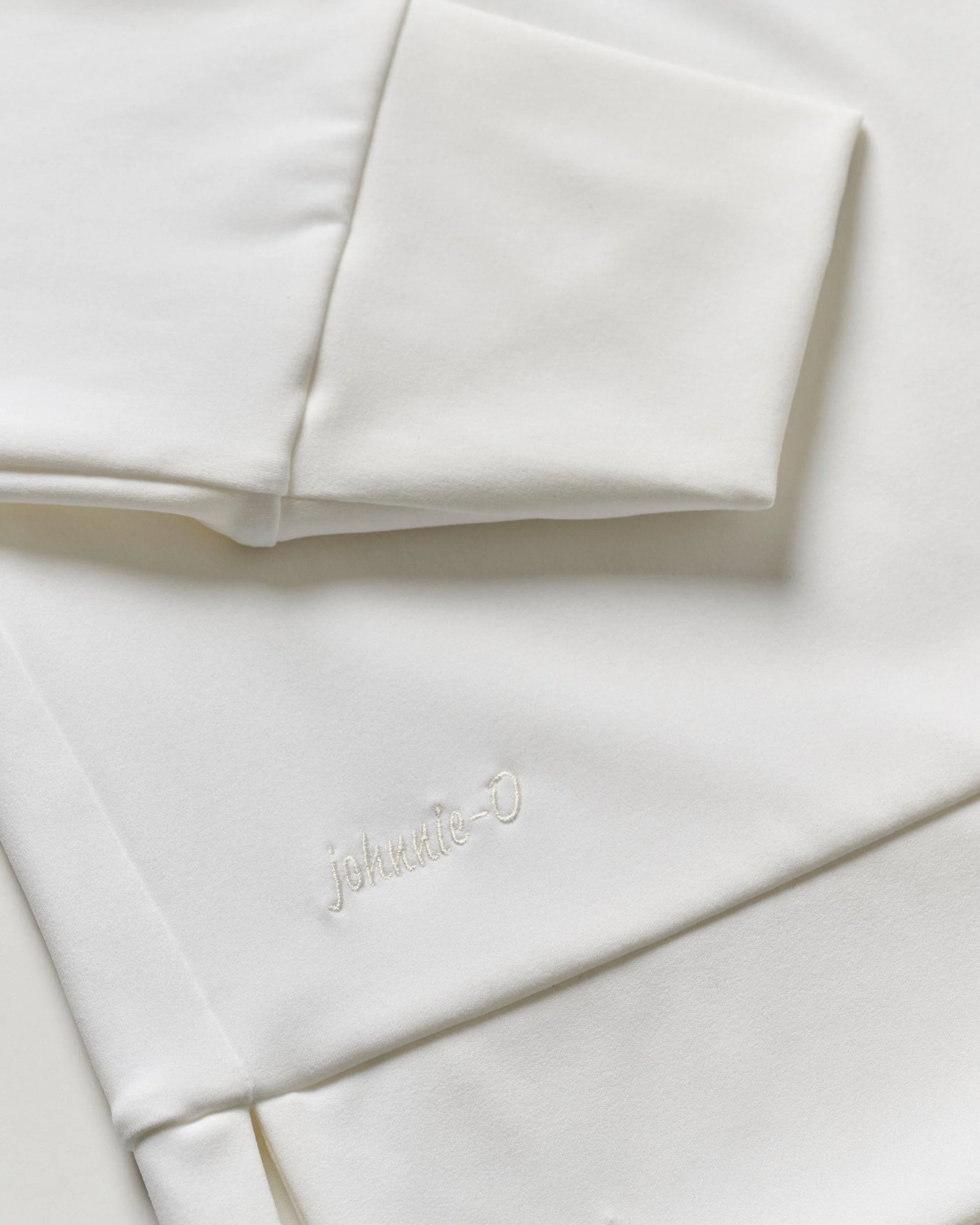 Nalla Performance Hoodie