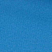 Motion Performance 1/4 Zip - 3XL