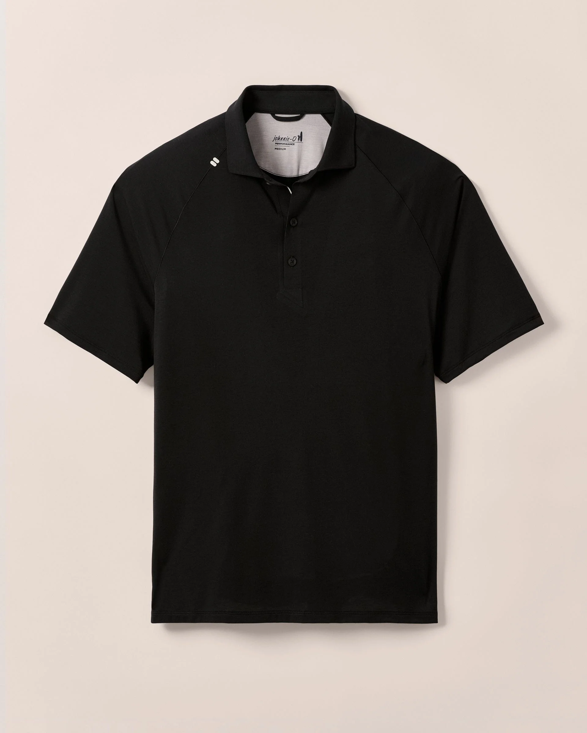 Drirelease® Performance Polo - Callan