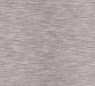 Auburn Welsey Performance 1/4 Zip Hoodie