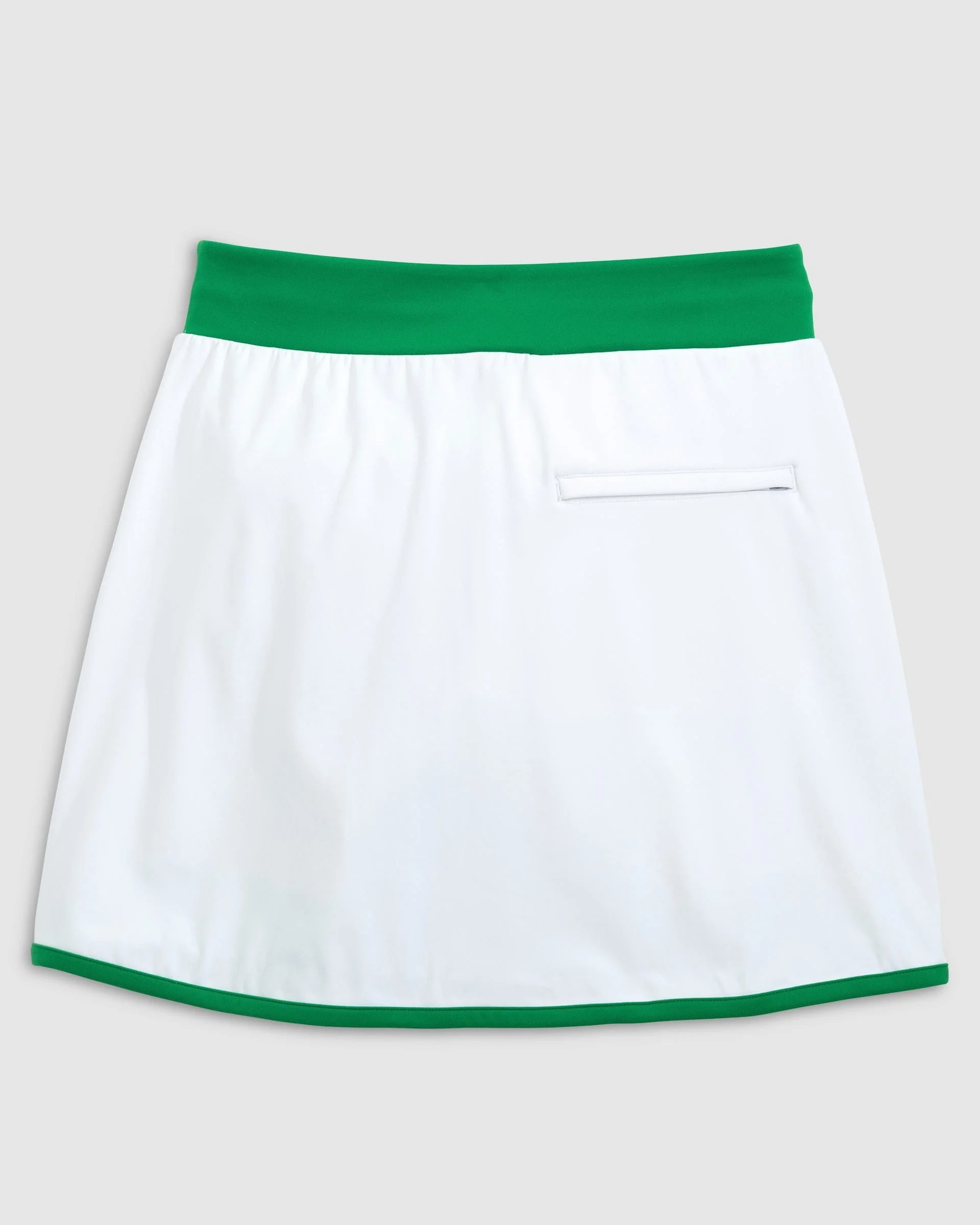 Gabby Performance Skirt