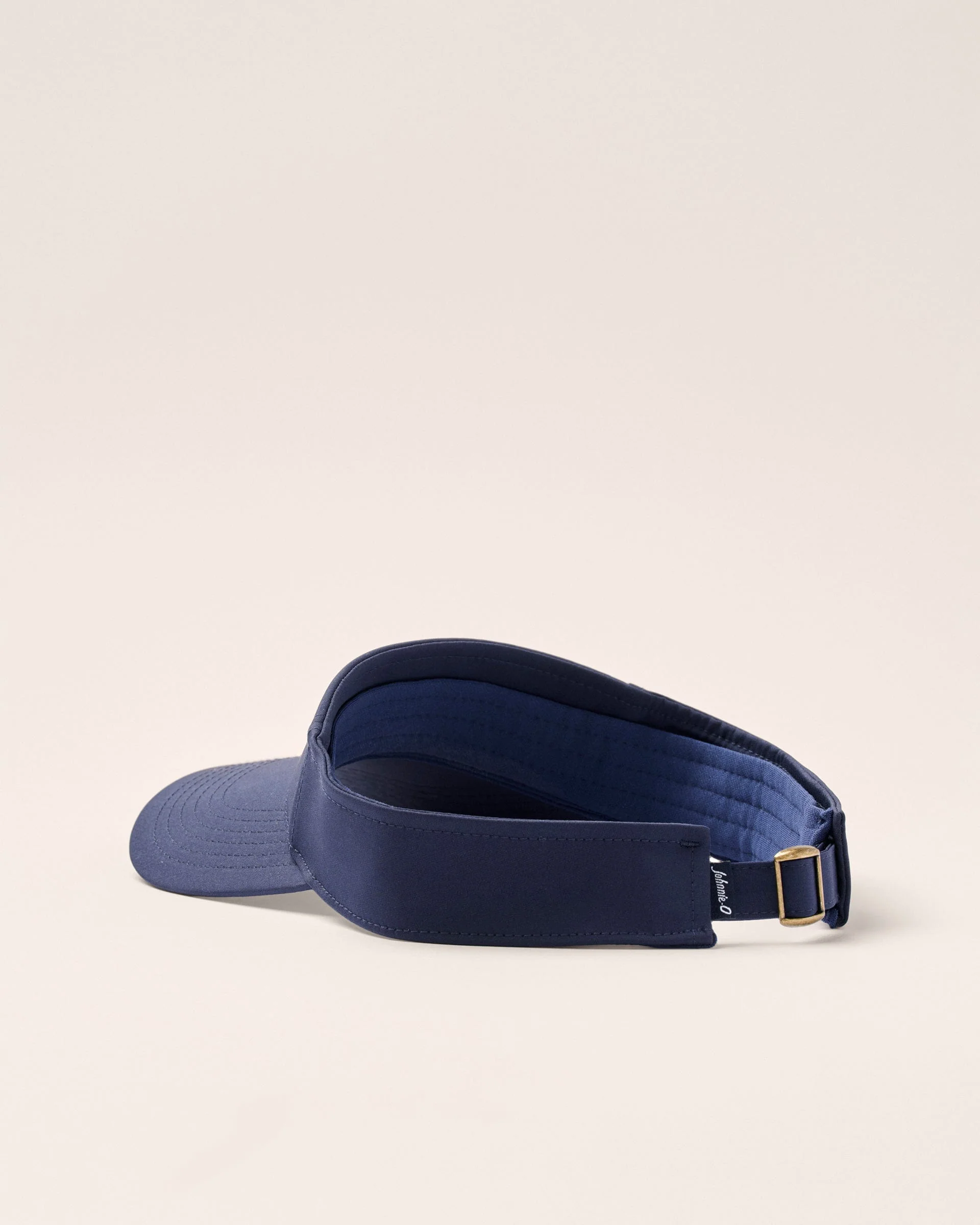 Classic Performance Visor