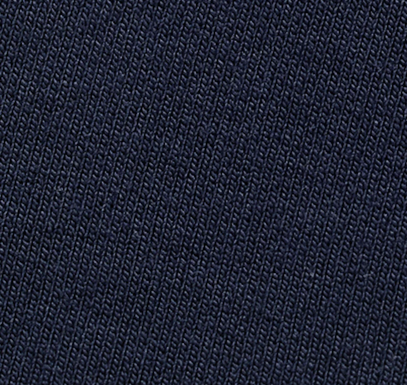 Naomi Rib Knit 1/4-Zip