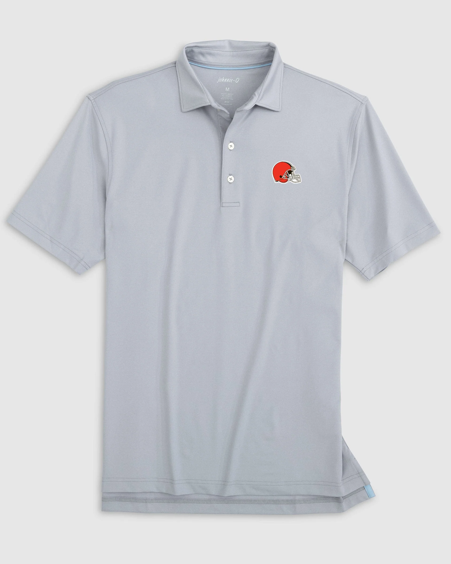 Cleveland Browns Birdie Performance Jersey Polo
