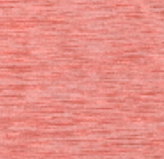 Alabama Huronn Featherweight Performance Polo