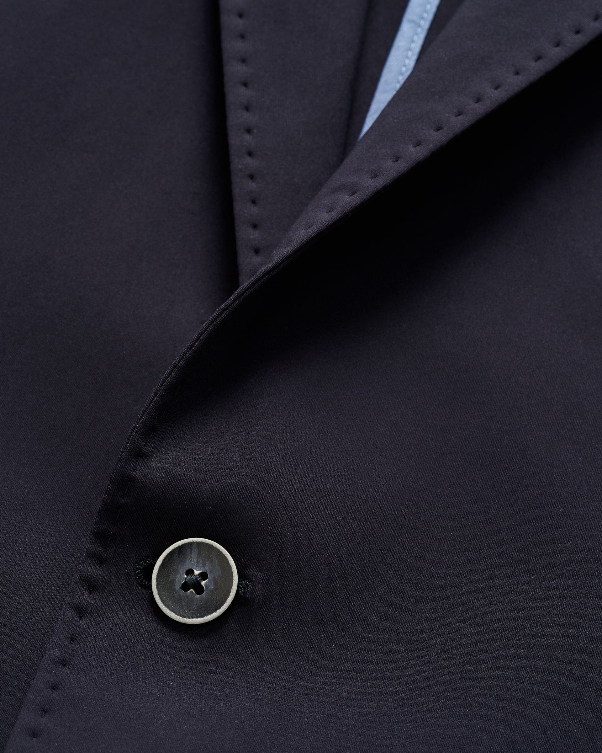 Hoffman Top Shelf Performance Stretch Knit Blazer
