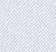 Central Arkansas Hinson Jersey Performance Polo