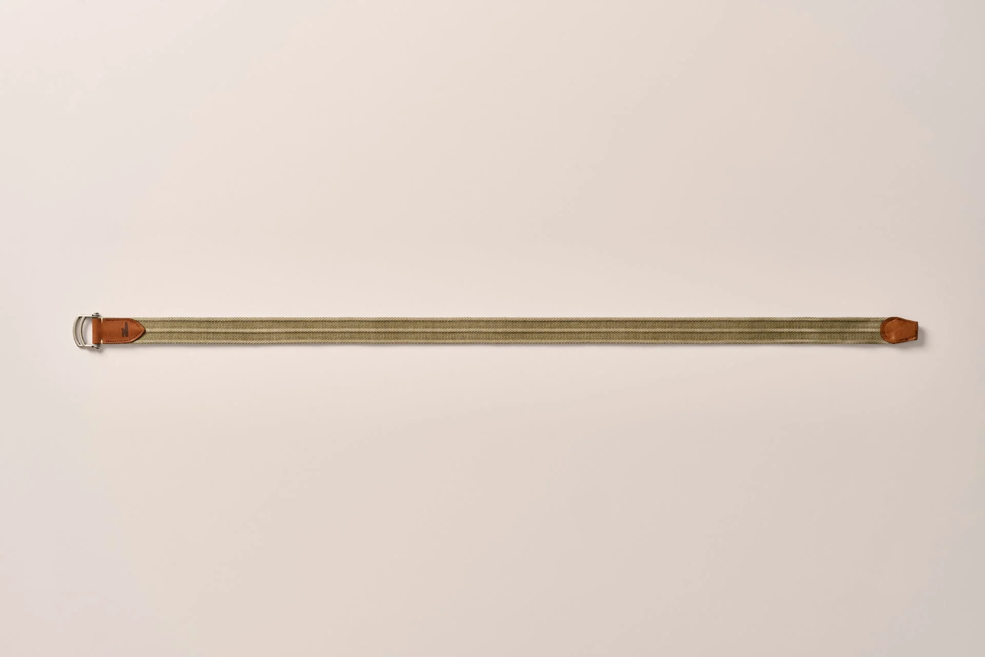 Brentwoods Belt