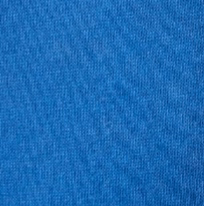 Everyday Cotton Straight Sweatpant