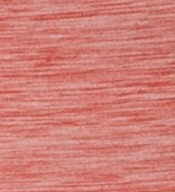 Arkansas Talon Performance Hoodie