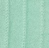 Alma Cashmere Blend Cardigan