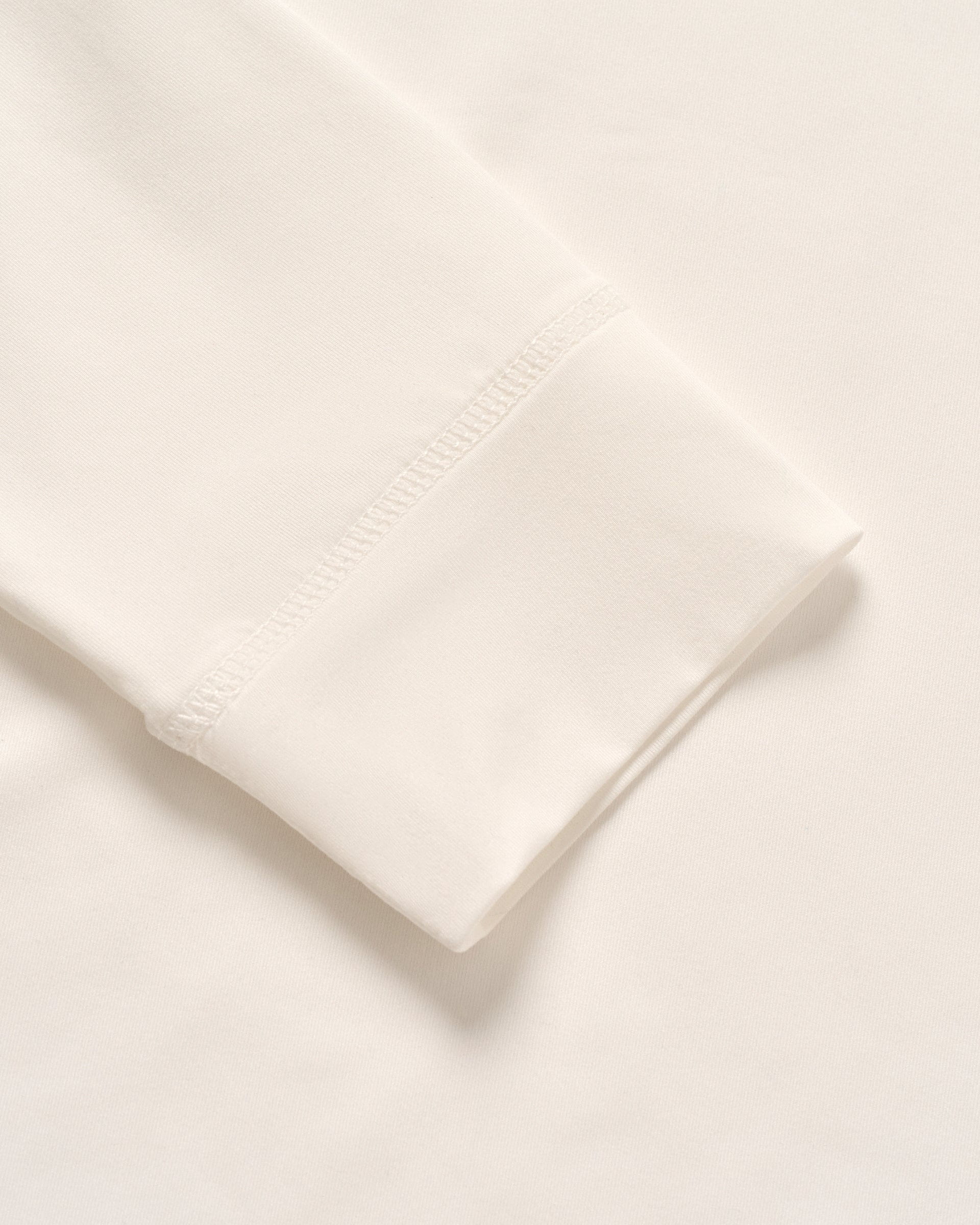 Durant Jr. Long Sleeve Hooded T-Shirt