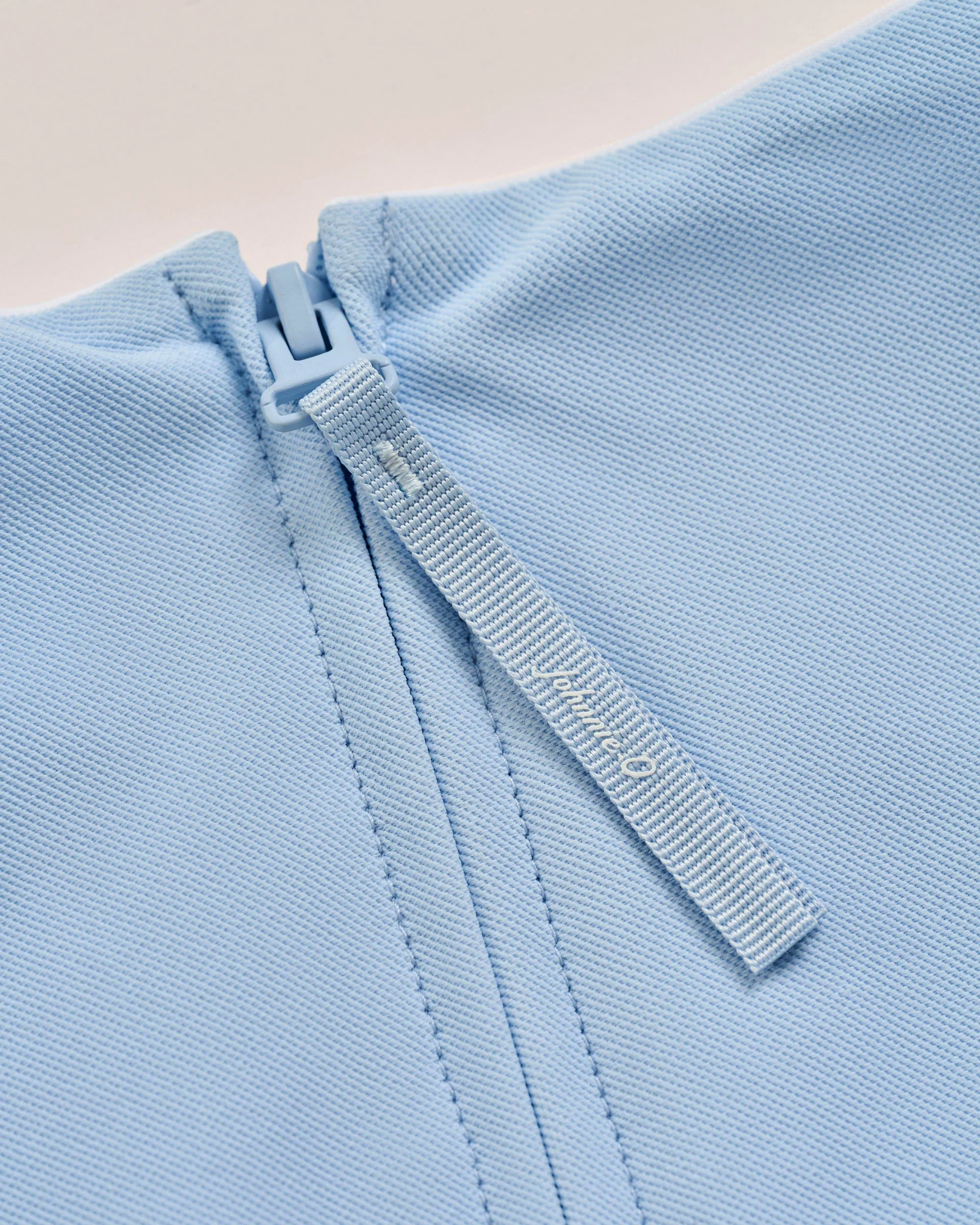 Ellie Performance Dress