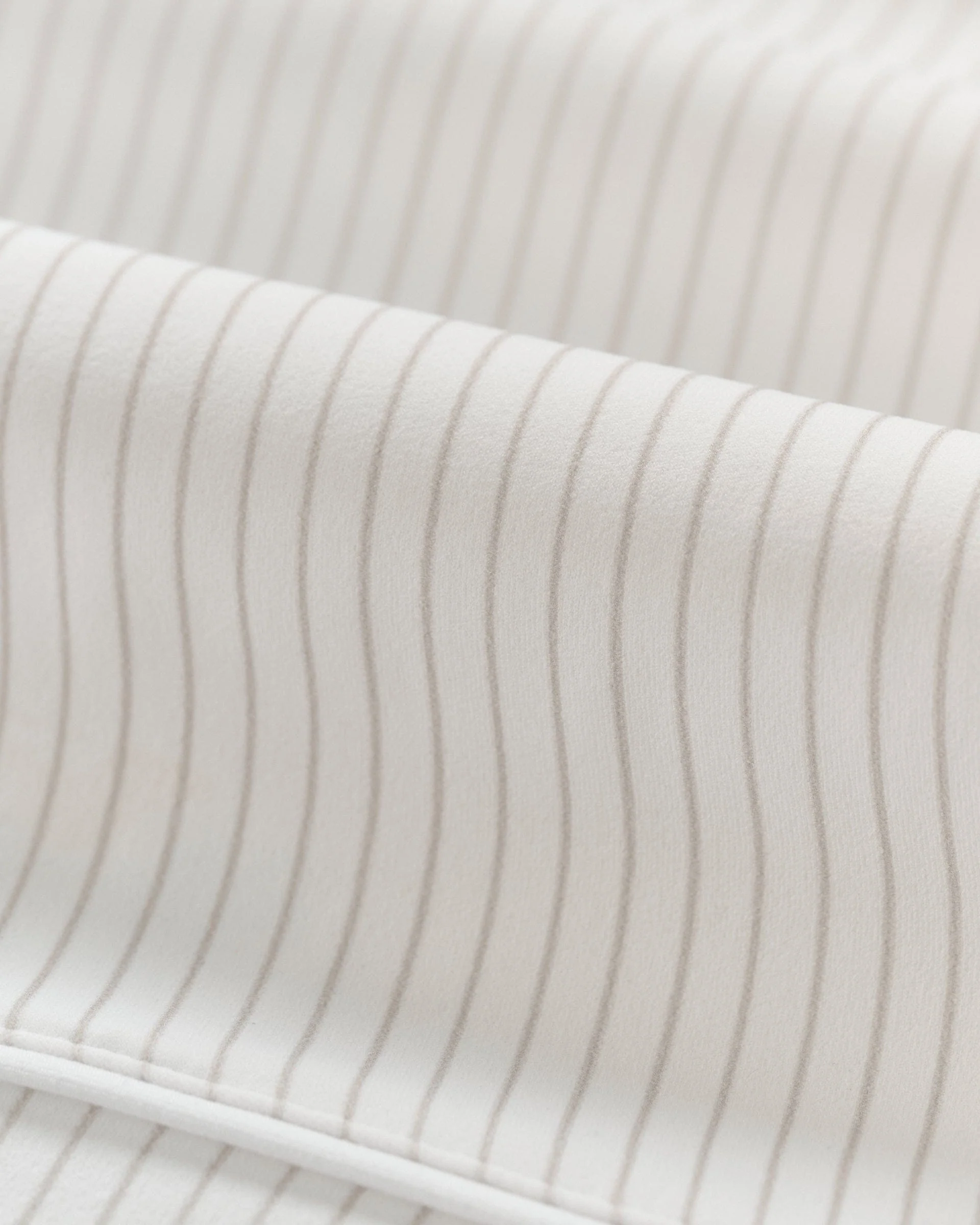 Jasmine Performance 1/4 Zip