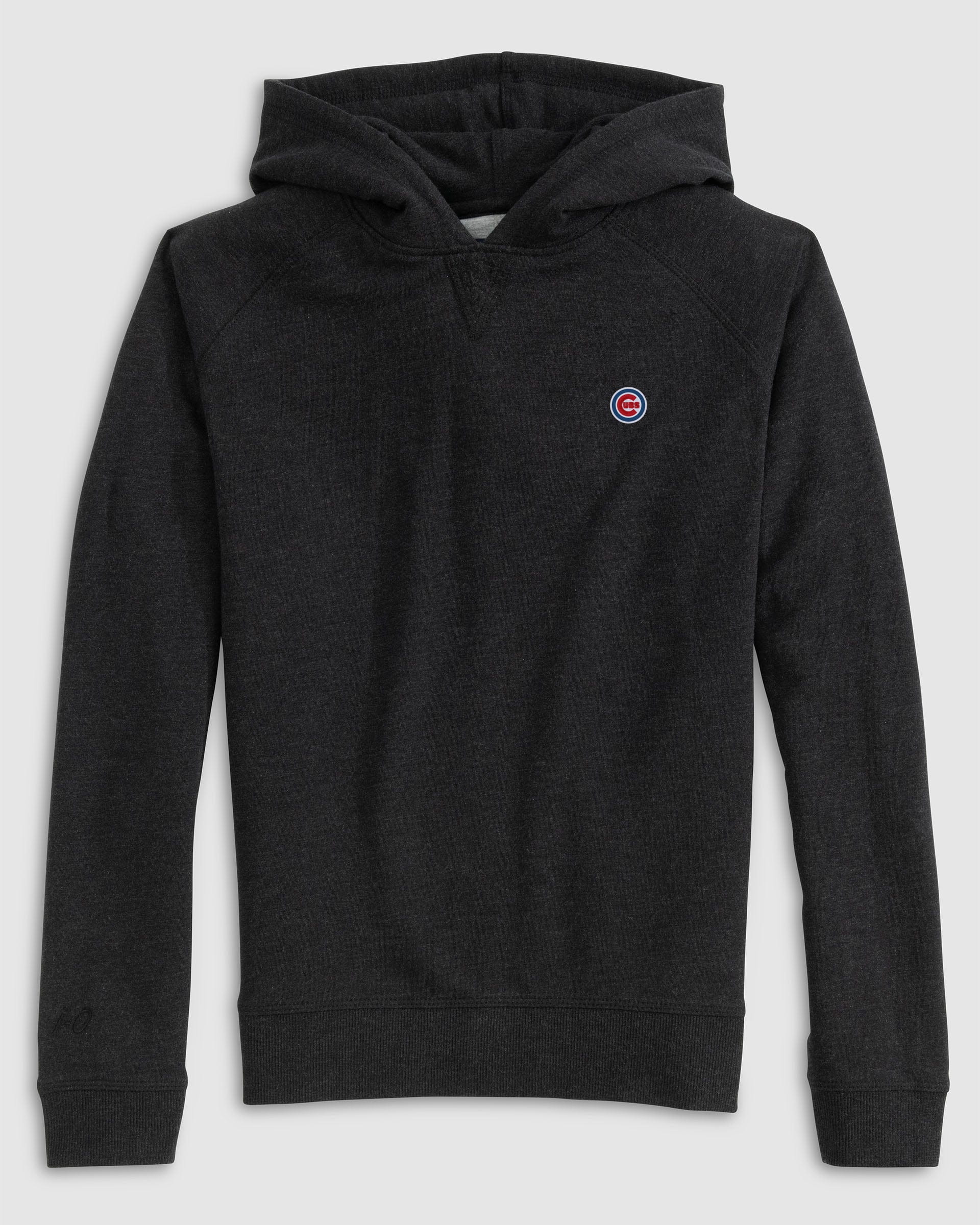 Chicago Cubs Freeman Hoodie Jr. Sweatshirt