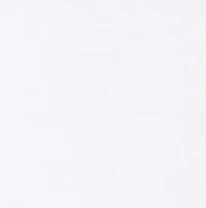 Michigan Course Performance Short Sleeve T-Shirt