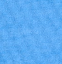 Dale 2.0 Pocket T-Shirt