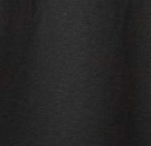 MLB All Star Game 2025 Freeborne Performance 1/4 Zip