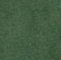 Heathered Spencer Cotton T-Shirt
