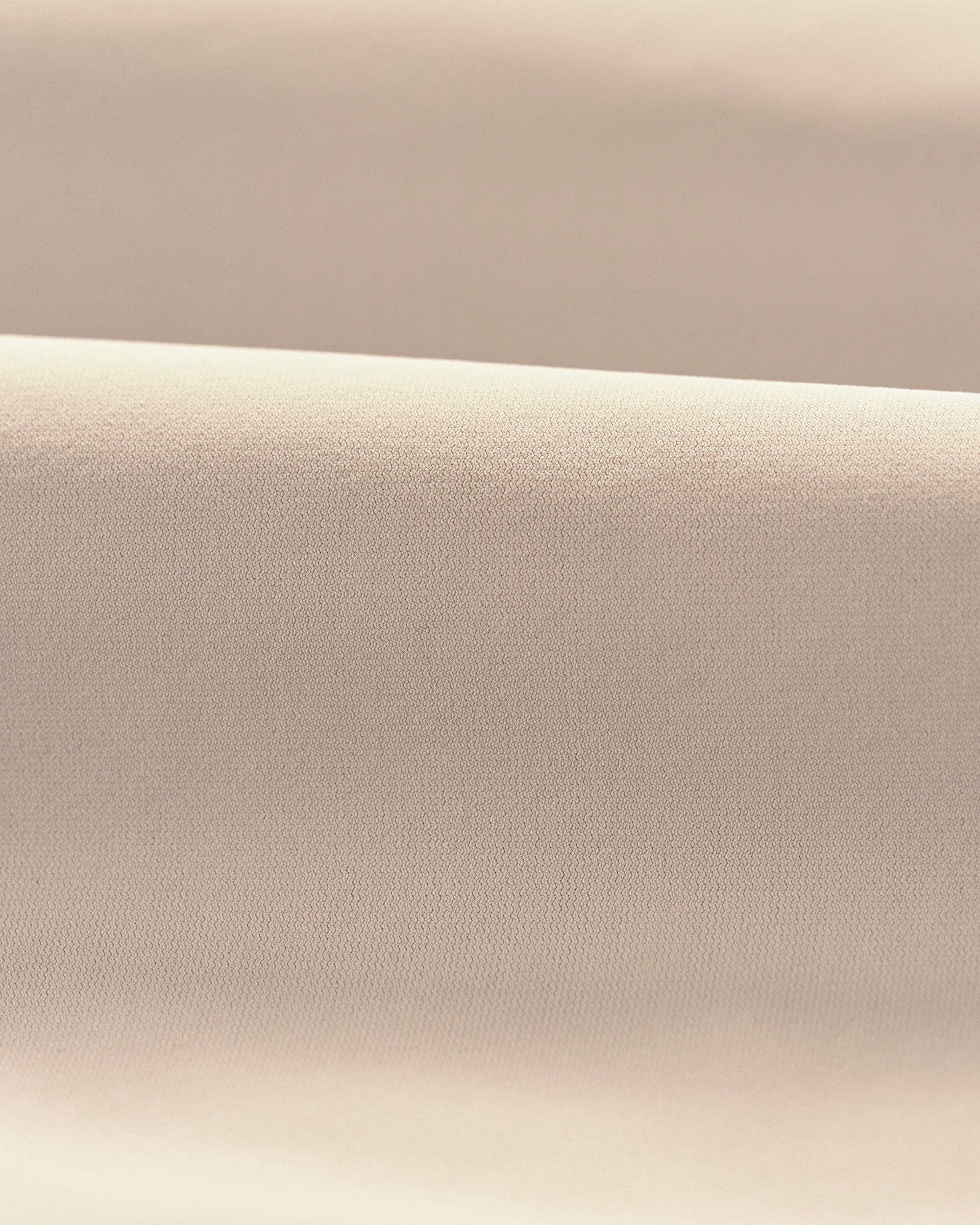 Fusionn Knit Performance Pant