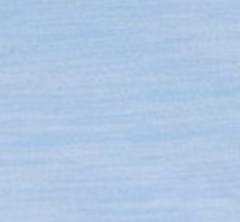 Johns Hopkins Talon Performance Hoodie