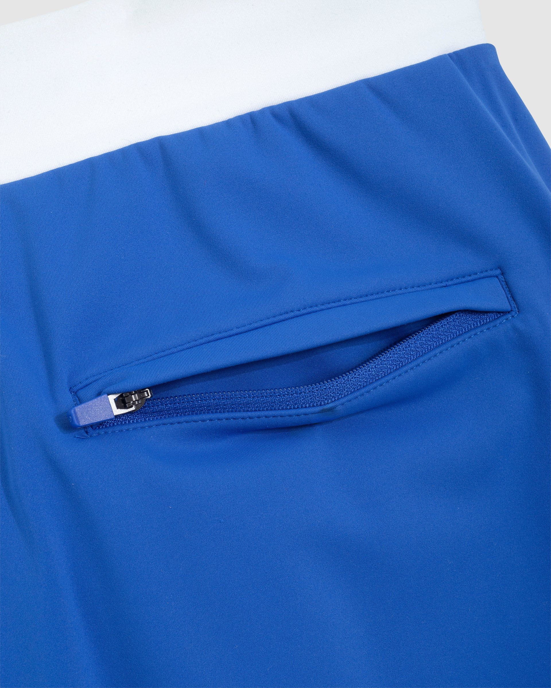 Gabby Performance Skirt