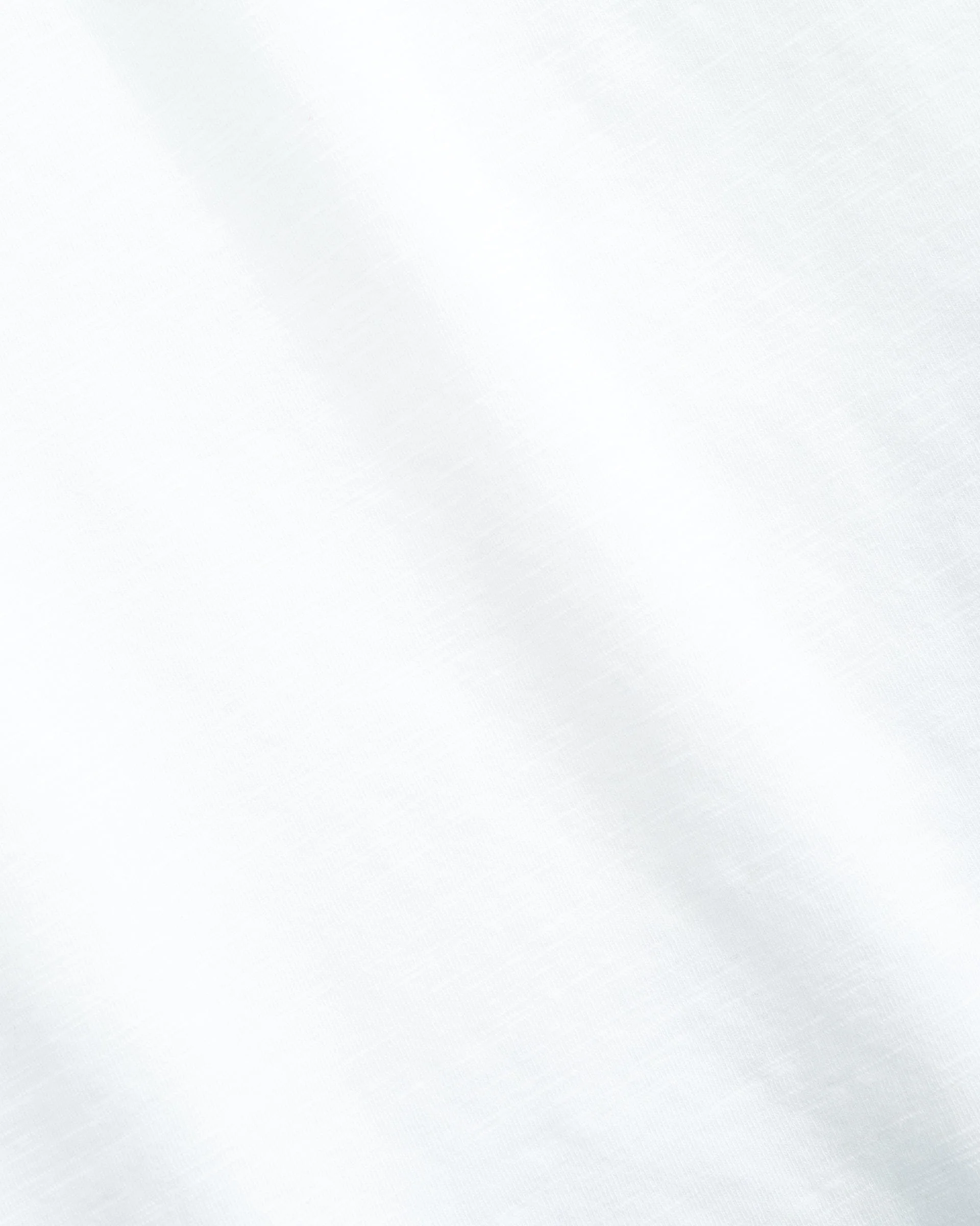 Original 4-Button Polo - Coastal Wash
