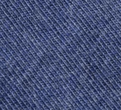 Original Jr. Polo - Heathered 2.0
