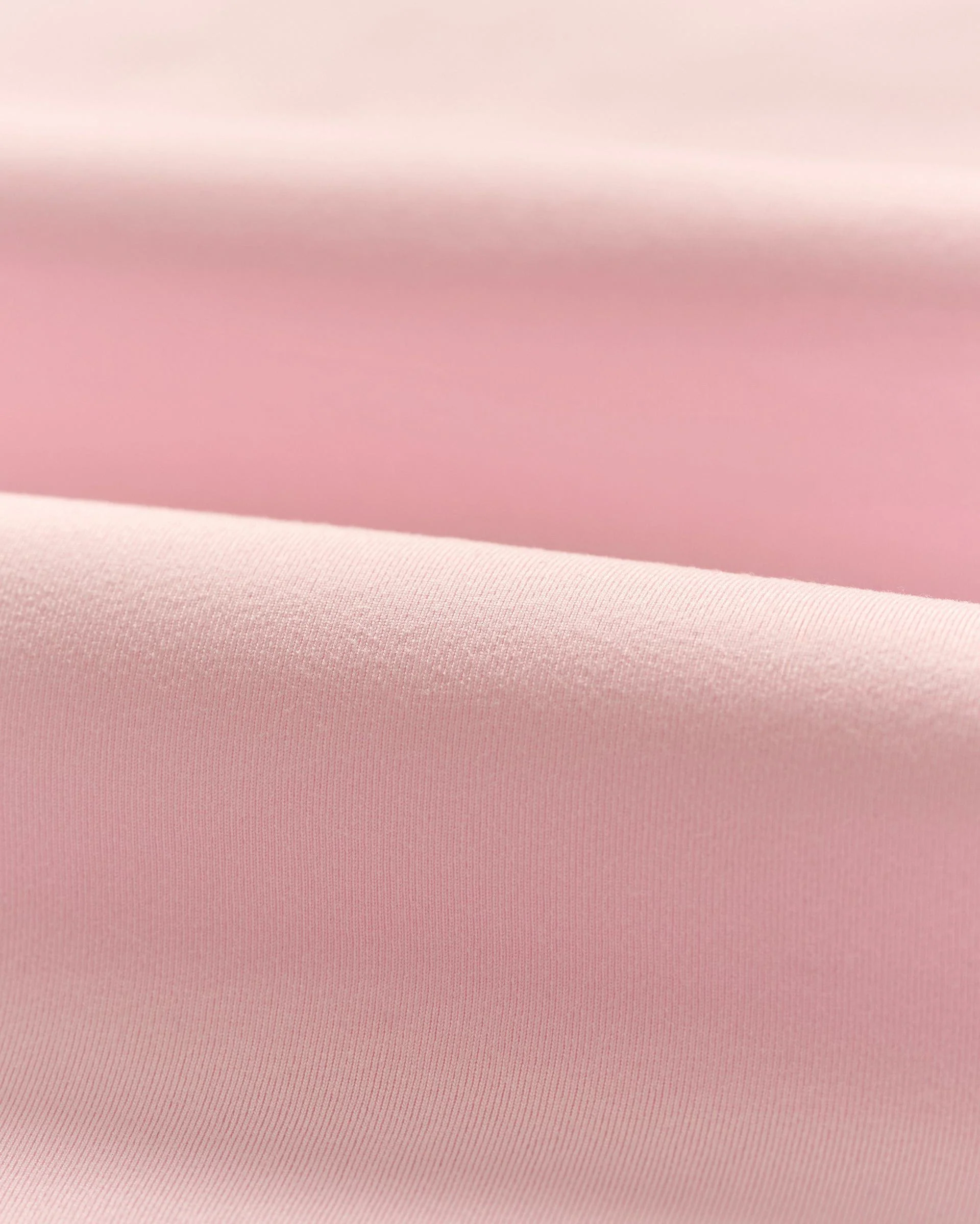 Kaylee Performance Sleeveless Polo