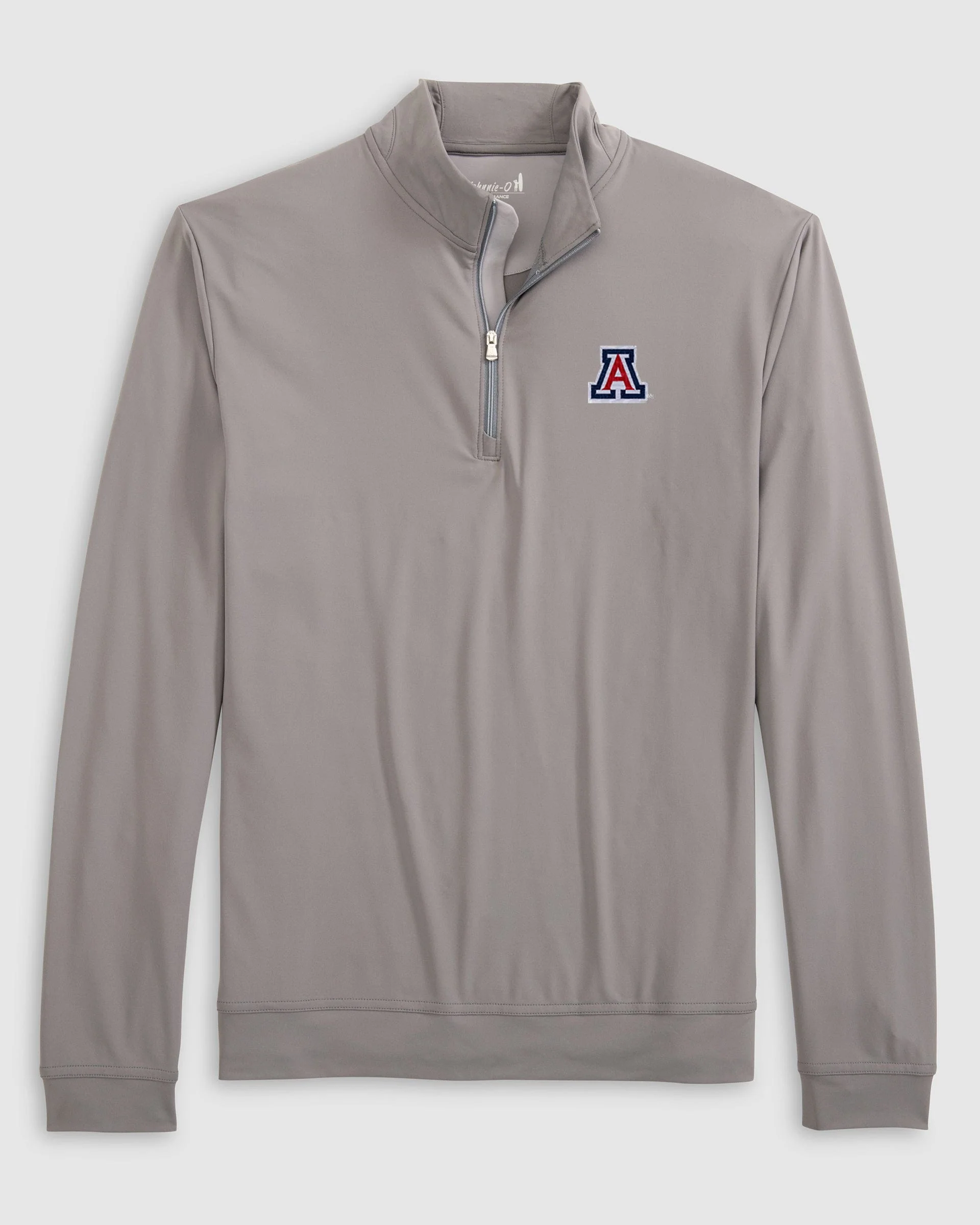Arizona Motion Performance 1/4 Zip