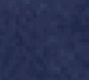 Los Angeles Dodgers Ramos Performance Jersey Polo