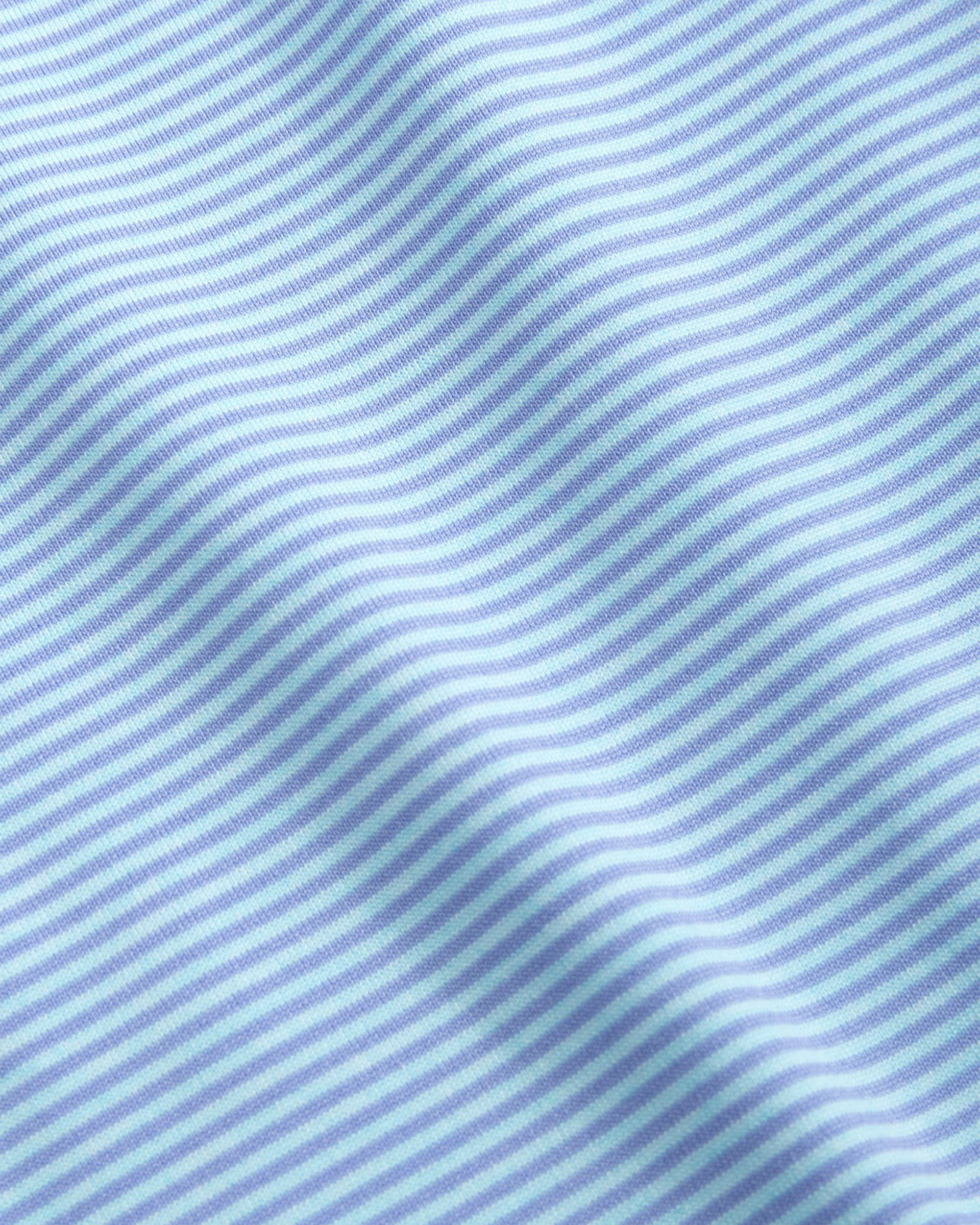 Hybrid Performance 1/4 Zip Hoodie