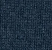 Coastal Cashmere Blend Crewneck Sweater