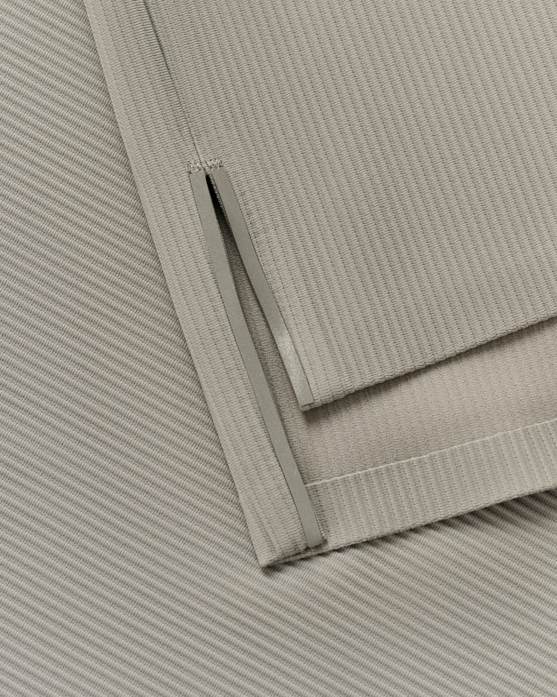 Hoppin Performance Drawstring Hoodie