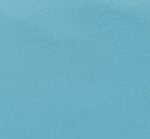 Motion Performance 1/4 Zip